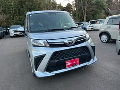 ����ĺ���ޤ�������ͭ�񤦤������ޤ�����������Ź����ĺ�����ºݤˤ����ˤʤä�ĺ����ФȻפ��ޤ��������ͤ���Τ�Ϣ���򥹥��åհ�Ʊ������ꤪ�Ԥ����Ƥ���ޤ� 3