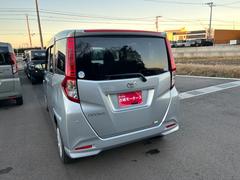 ���������������꤬�Ȥ��������ޤ������ˤʤä����֤�����ޤ����餪���ڤˤ����ä򤯤������� 6