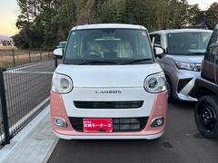 �ޤ��ϵ��ڤˤ���礻�������Ѥꤪ�Ԥ����Ƥ���ޤ������ä��긽�ֳ�ǧ����ĺ����褦�����������פ��ޤ��� 2