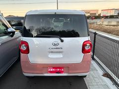 ���֤��μ����ʤ��Ƥ�����פǤ��������ڤˤ����䲼���������ʤ��Τ�õ���Σ��椬�����ˤ���ޤ��� 5