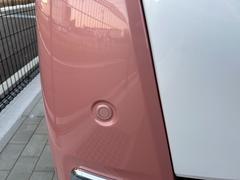 ���֤��μ����ʤ��Ƥ�����פǤ������ͤΤ���Ź�򥹥��åհ�Ʊ������ꤪ�Ԥ����Ƥ���ޤ��� 7