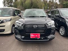 まずは気軽にお問合せ・お見積りお待ちしております。じっくり現車確認して頂けるよう、ご準備を致します！ 2