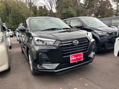 ご覧頂きまして誠に有難うございます！！是非ご来店して頂き、実際にご覧になって頂ければと思います。お客様からのご連絡をスタッフ一同、心よりお待ちしております 3