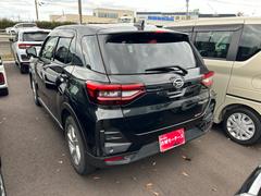 細部に渡り担当スタッフが確認をさせて頂きますのでご安心下さいませ！！是非一度ご確認ください！ 5