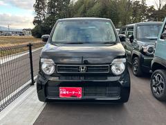 �ޤ��ϵ��ڤˤ���礻�������Ѥꤪ�Ԥ����Ƥ���ޤ������ä��긽�ֳ�ǧ����ĺ����褦�����������פ��ޤ��� 2