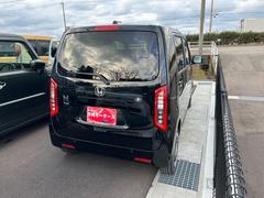 ���֤��μ����ʤ��Ƥ�����פǤ������ͤΤ���Ź�򥹥��åհ�Ʊ������ꤪ�Ԥ����Ƥ���ޤ��� 4