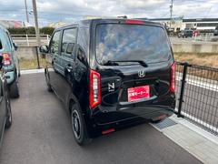 �������Ϥ�ô�������åդ���ǧ�򤵤���ĺ���ޤ��ΤǤ��¿��������ޤ�����������٤���ǧ���������� 5