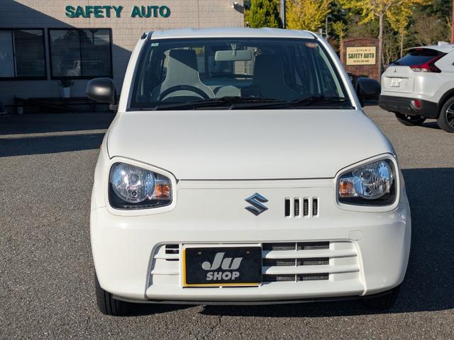 アルト F(2枚目)