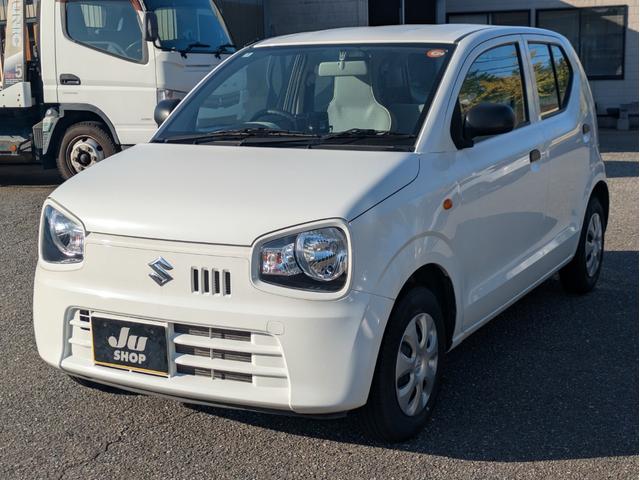 アルト F(3枚目)