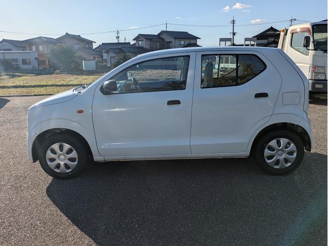 アルト F(5枚目)