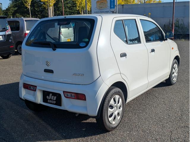 アルト F(6枚目)