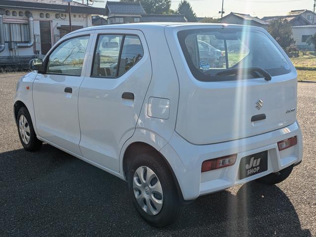 アルト F(7枚目)