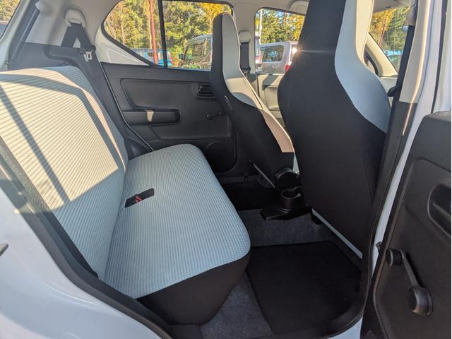 アルト F(10枚目)