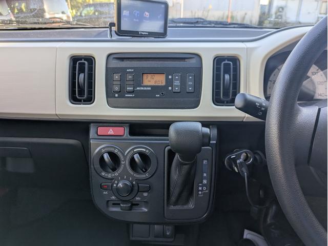 アルト F(11枚目)