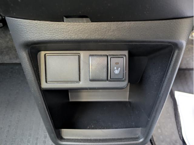 アルト F(12枚目)