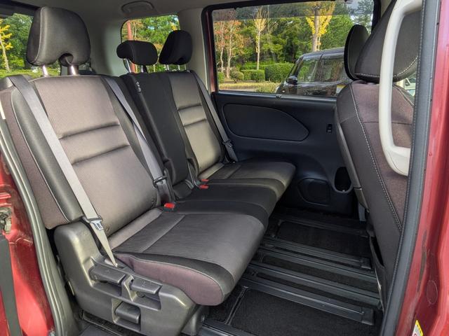 セレナ ハイウェイスター（13枚目）