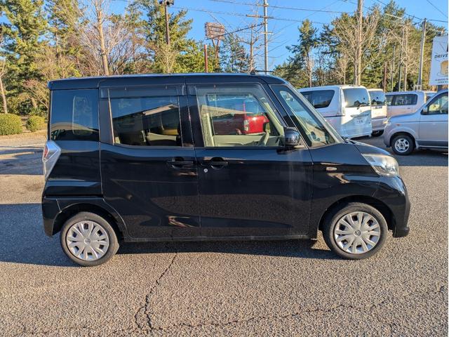 デイズルークス Ｓ（4枚目）