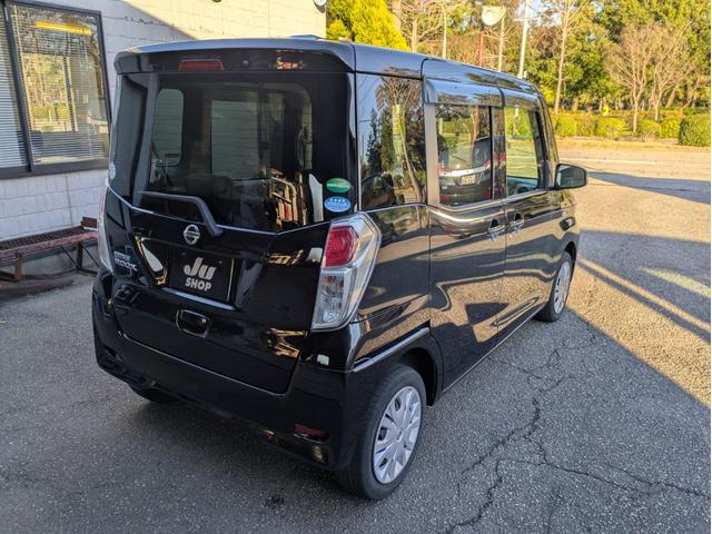 デイズルークス Ｓ（5枚目）