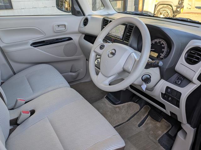 デイズルークス Ｓ（8枚目）