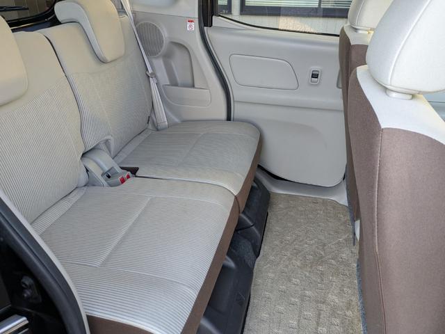 デイズルークス Ｓ（9枚目）