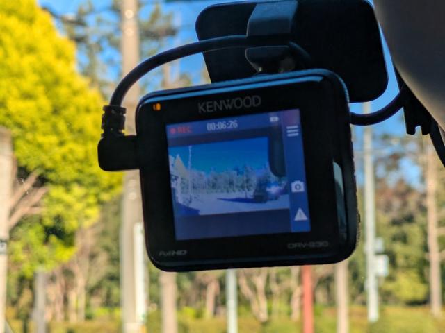 デイズルークス Ｓ（12枚目）