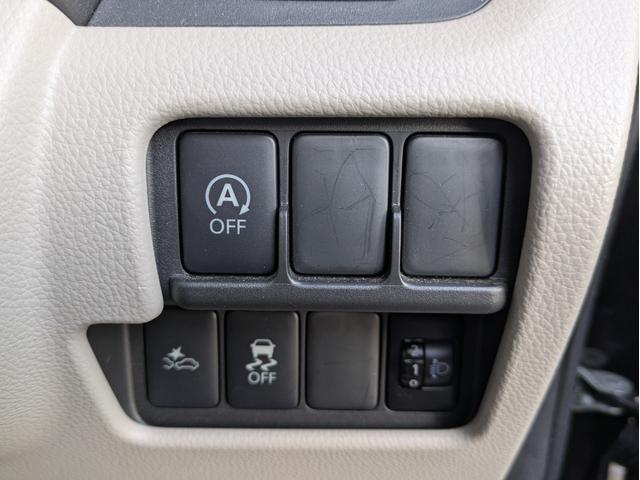 デイズルークス Ｓ（13枚目）