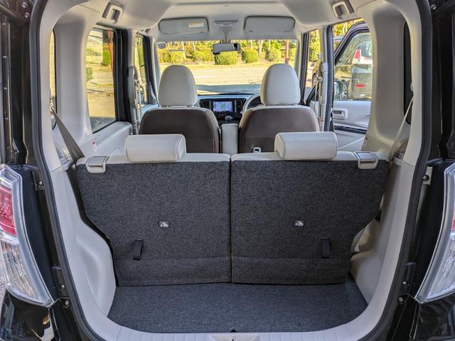 デイズルークス Ｓ（14枚目）