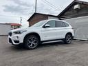 Ｘ１ ｘＤｒｉｖｅ　２０ｉ　ｘライン（6枚目）