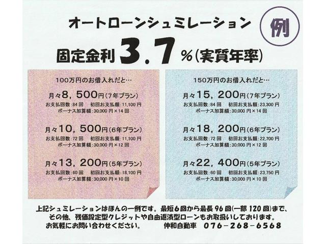 2.0XT アイサイト サンルーフ パワーリヤゲート ナビ(20枚目)
