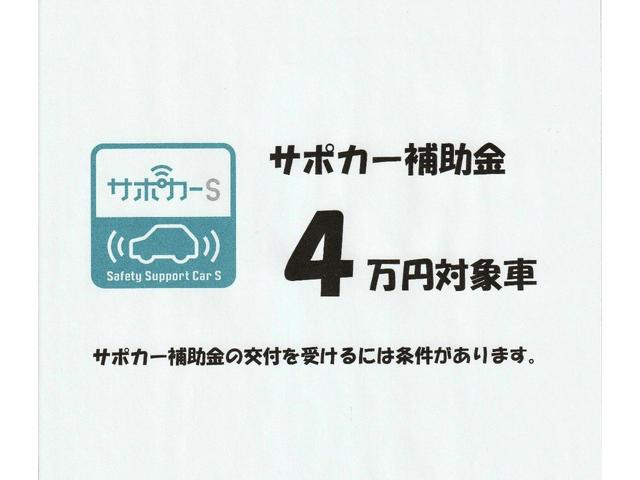 2.0i-Lアイサイト ADSパッケージ ナビ ドラレコ(19枚目)