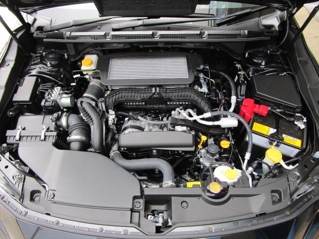 GT-H EX Bタイプ 登録済未使用車 エアロパッケージ アイサイトX セイフティプラス ハンズオフアシスト ハンズフリーパワーリヤゲート 11.6型ディスプレイナビ マルチビューモニター 前後ドラレコ(11枚目)