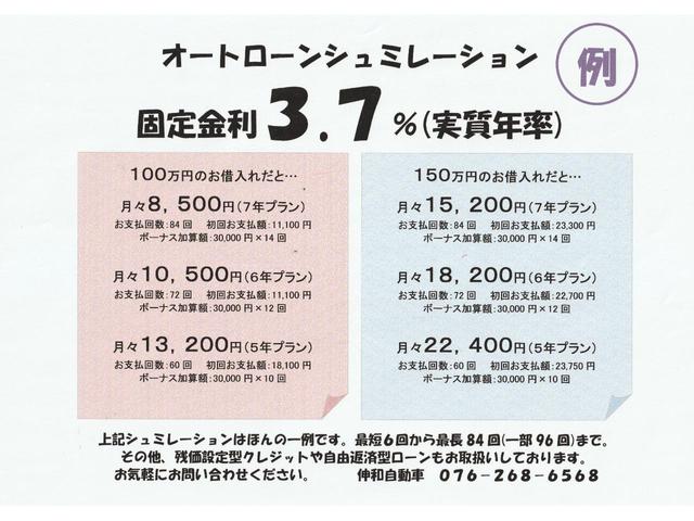 レガシィアウトバック リミテッド　グー鑑定付き５点（最高評価５）　後期型　アイサイトセイフティプラス　Ｘ－ＭＯＤＥ　パワーリヤゲート　８型ＤＩＡＴＯＮＥサウンドナビ　ＴＶ　フロント・サイド・バックカメラ　ナビ連動ドラレコ　ＥＴＣ２．０（32枚目）