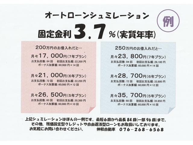 ｔＳ　グー鑑定付き　内外装５点（５点満点中）ＳＴＩコンプリートカー　Ｆ両席ＲＥＣＡＲＯシート　Ｆ側ブレンボ製キャリパー　ＳＴＩ補剛パーツ（リヤドロースティフナー・ガードバー付き）　ＢＢＳ製１９インチ鍛造ＡＷ(30枚目)