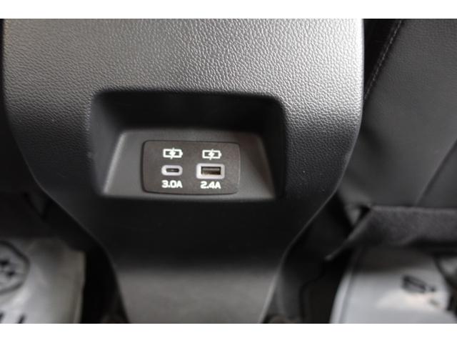 クロストレック リミテッド　４ＷＤ　ルーフレール　グー鑑定・内外装５点　新車保証継承　ＳＴＩマフラー（センタ－出し）　フルＬＥＤハイ＆ロ－ランプ　ステアリングヒータ　１１．６型ディスプレイナビ　デジタルマルチビュー　前後ドラレコ（37枚目）