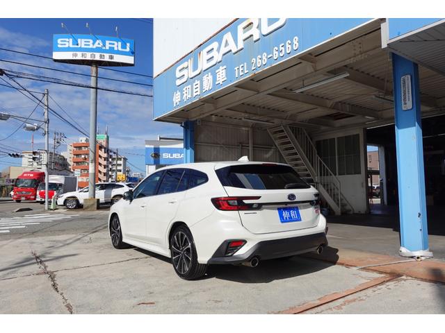 アイサイトＸ。アイサイトの快適性を更に高める高度運転支援システム。渋滞時ハンズオフアシスト＆発進アシスト、カーブ前や料金所前で速度を制御する速度制御アシスト、車線変更アシストなど。※道路制限があります