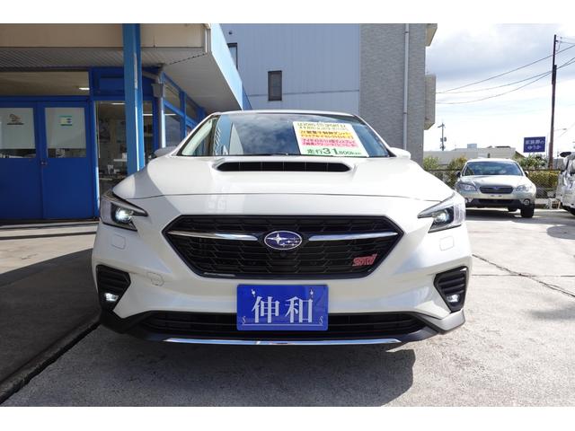 アイサイトコアテクノロジー。カメラ＆レーダーを使って３６０度センシングを実現。プリクラッシュブレーキ＆ステアリング、後退時ブレーキアシスト、前後方踏み間違い防止機能、ツーリングアシストなど。