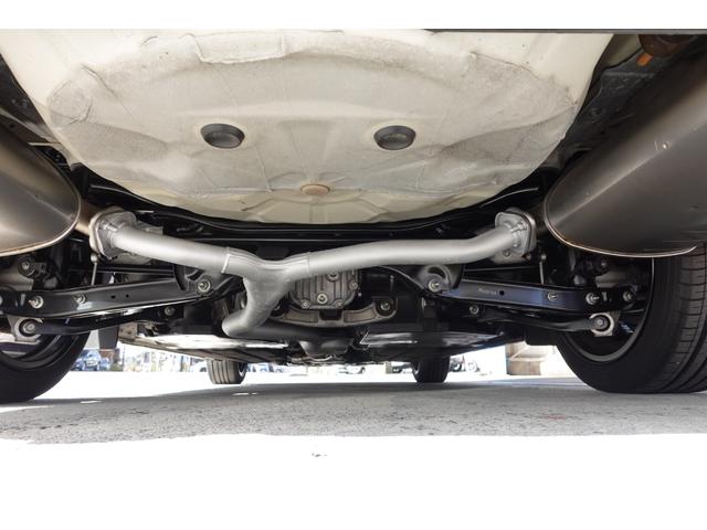 下廻り写真になります