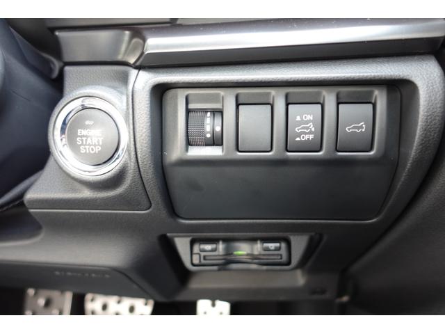 ＥＴＣ２．０付き。また、前後方ドライブレコーダー付きとなります。