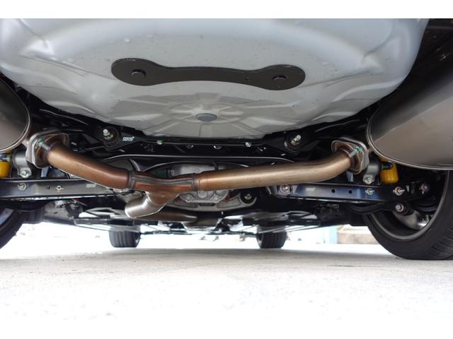 WRX STI S208NBRチャレンジパックカーボンリヤウイング グー鑑定付き 内外装5点満点 ドライカーボンルーフ/リヤウイング 専用高出力バランスドエンジン 専用ECU クイックステアリングギアボックス インタークーラーウォータースプレイ 前後ブレンボキャリパー(12枚目)