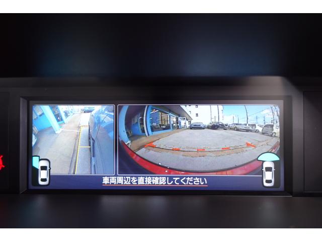 WRX STI S208NBRチャレンジパックカーボンリヤウイング グー鑑定付き 内外装5点満点 ドライカーボンルーフ/リヤウイング 専用高出力バランスドエンジン 専用ECU クイックステアリングギアボックス インタークーラーウォータースプレイ 前後ブレンボキャリパー(23枚目)