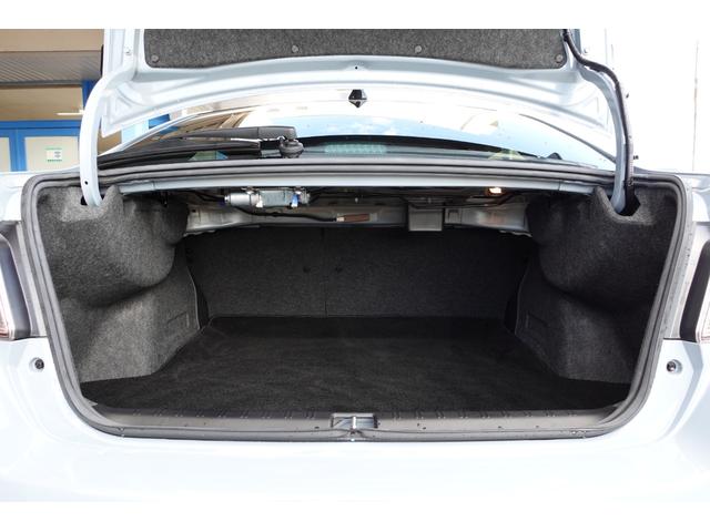 WRX STI S208NBRチャレンジパックカーボンリヤウイング グー鑑定付き 内外装5点満点 ドライカーボンルーフ/リヤウイング 専用高出力バランスドエンジン 専用ECU クイックステアリングギアボックス インタークーラーウォータースプレイ 前後ブレンボキャリパー(26枚目)