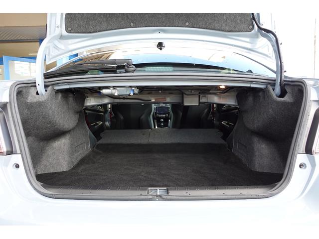 WRX STI S208NBRチャレンジパックカーボンリヤウイング グー鑑定付き 内外装5点満点 ドライカーボンルーフ/リヤウイング 専用高出力バランスドエンジン 専用ECU クイックステアリングギアボックス インタークーラーウォータースプレイ 前後ブレンボキャリパー(27枚目)