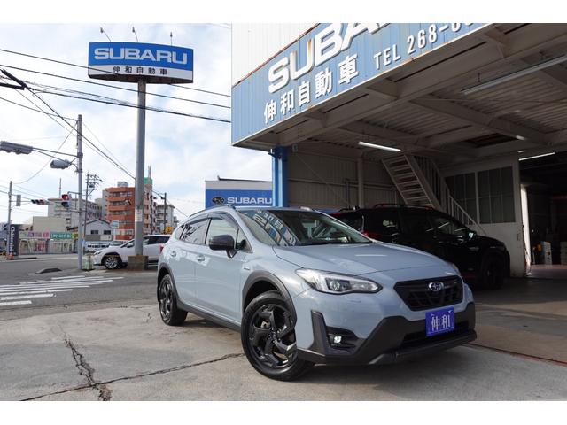 ＳＵＢＡＲＵと共に６０年！スバル協力販売店！アフターサービスもお任せください！ＴＥＬ０７６−２６８−６５６８。皆様からのお問い合わせ、ご来店を心よりお待ちしております。