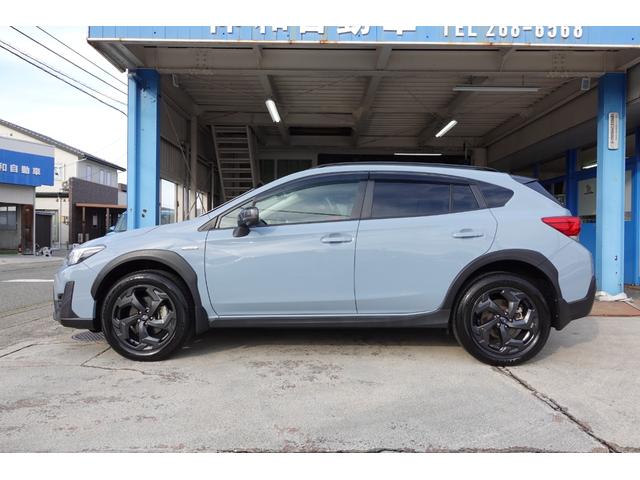 当店はほぼ全ての在庫車両にグー鑑定をしております。車両詳細を確認出来ます。※グー鑑定とは。第三者機関が鑑定することで評価内容の信憑性を確保するほか、ＪＡＡＡの認定鑑定師が販売店を訪問して鑑定を行います