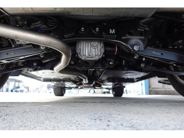 下廻り写真になります