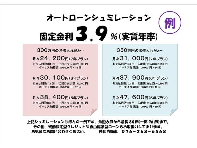 レヴォーグ STIスポーツ EX グー鑑定内外装5点 Cタイプ アイサイトX ドライブモードセレクト【5モ-ド】 ZF製ダンパ- F両席Pシート 11.6型ディスプレイ ナビ TV ハンズフリ-オ-プンパワ-リヤゲ-ト ボルドーレザー(33枚目)