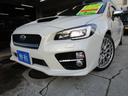 ＷＲＸ Ｓ４ ２．０ＧＴ－Ｓアイサイト　グー鑑定付き５点（最高評価５）　Ｃタイプ　ＯＰ．ＳＴＩマフラー　ＳＴＩフレキシブルタワーバー　ＡＤＳパッケージ　メモリーナビ／フルセグ／ドラレコ／Ｓ．Ｂカメラ／ＥＴＣ　Ｆ両席パワーシート（6枚目）