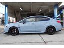 WRX STI S208NBRチャレンジパックカーボンリヤウイング グー鑑定付き 内外装5点満点 ドライカーボンルーフ/リヤウイング 専用高出力バランスドエンジン 専用ECU クイックステアリングギアボックス インタークーラーウォータースプレイ 前後ブレンボキャリパー(4枚目)