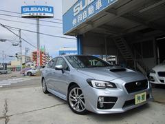 ＳＵＢＡＲＵと共に半世紀！スバル協力販売店！アフターサービスもお任せください！。※当店はほぼ全ての在庫車両にグー鑑定を行っております。 3