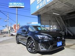 スバルカーショップ伸和自動車。ＴＥＬ０７６−２６８−６５６８。皆様からのお問い合わせ、ご来店を心よりお待ちしております。 2